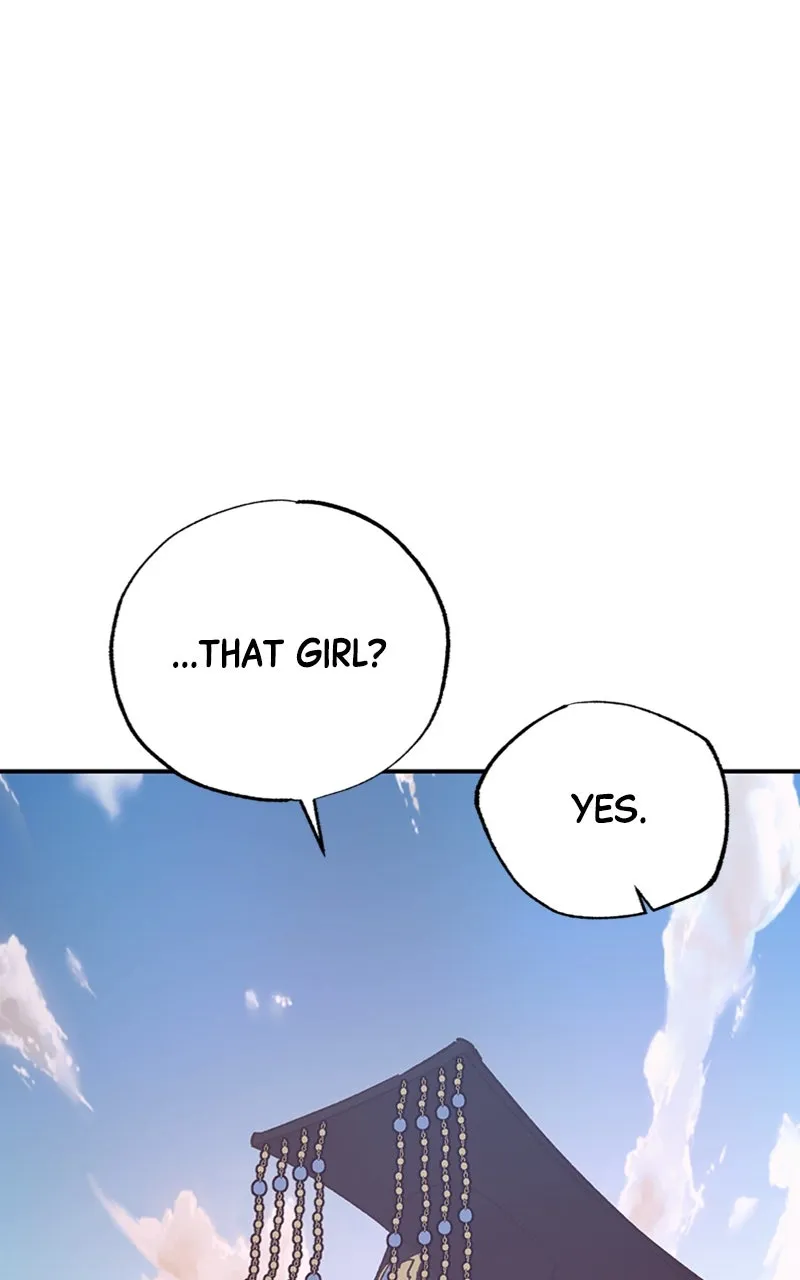 Onsaemiro: Never Changing Chapter 80 page 59 - 