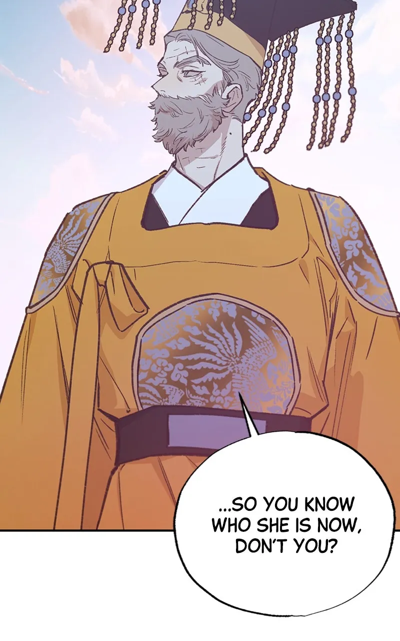 Onsaemiro: Never Changing Chapter 80 page 60 - 