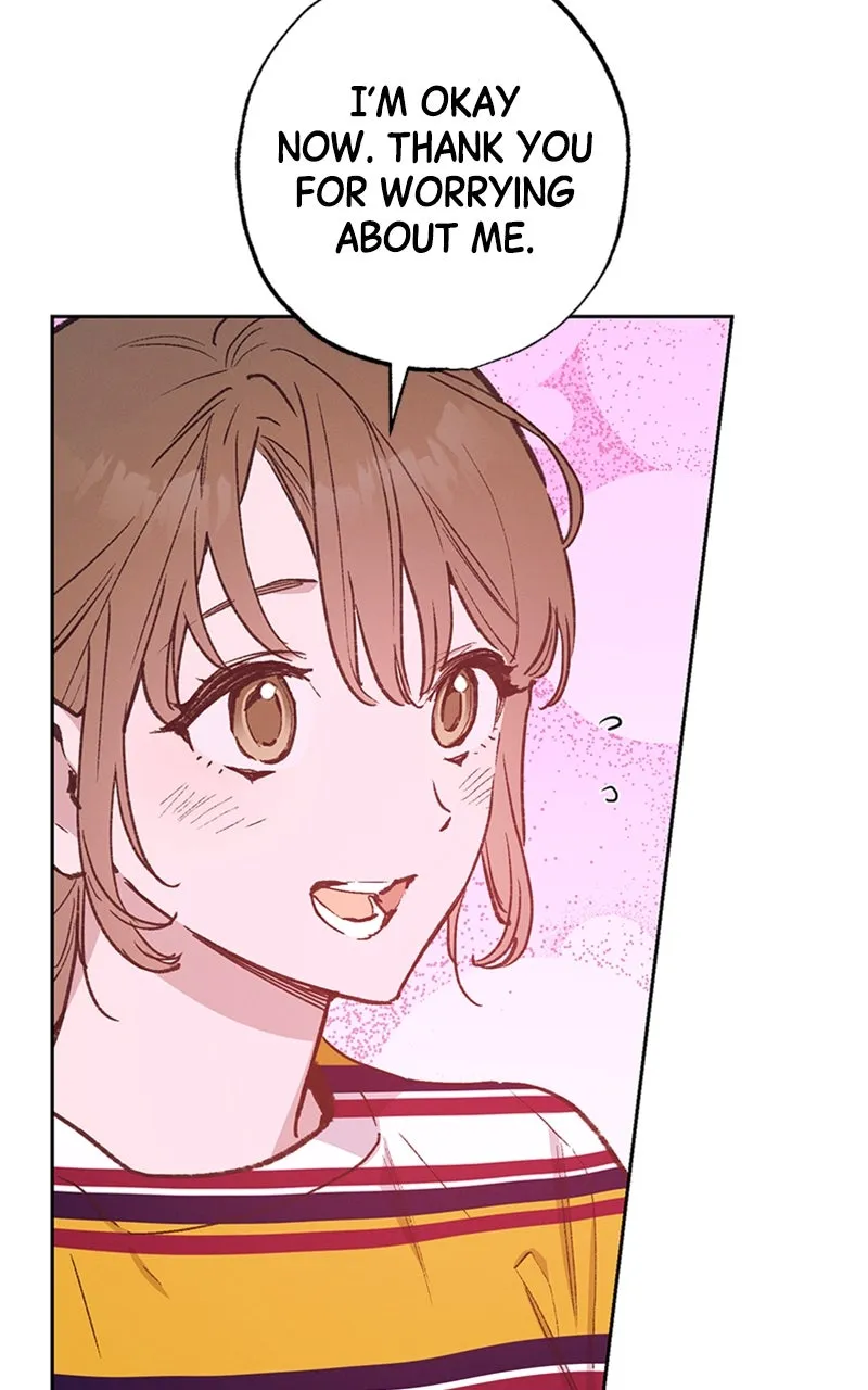 Onsaemiro: Never Changing Chapter 80 page 7 - 