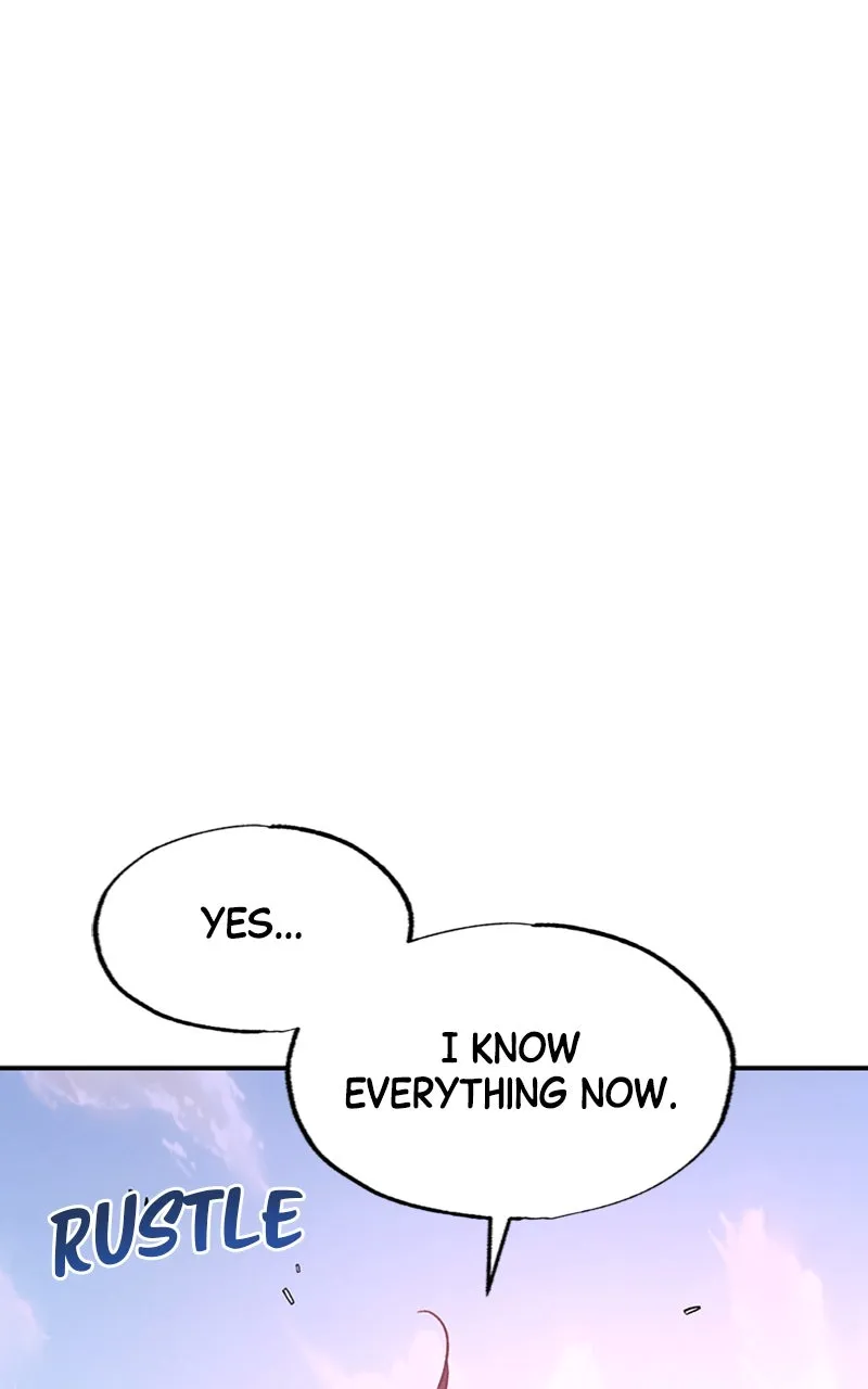 Onsaemiro: Never Changing Chapter 80 page 61 - 