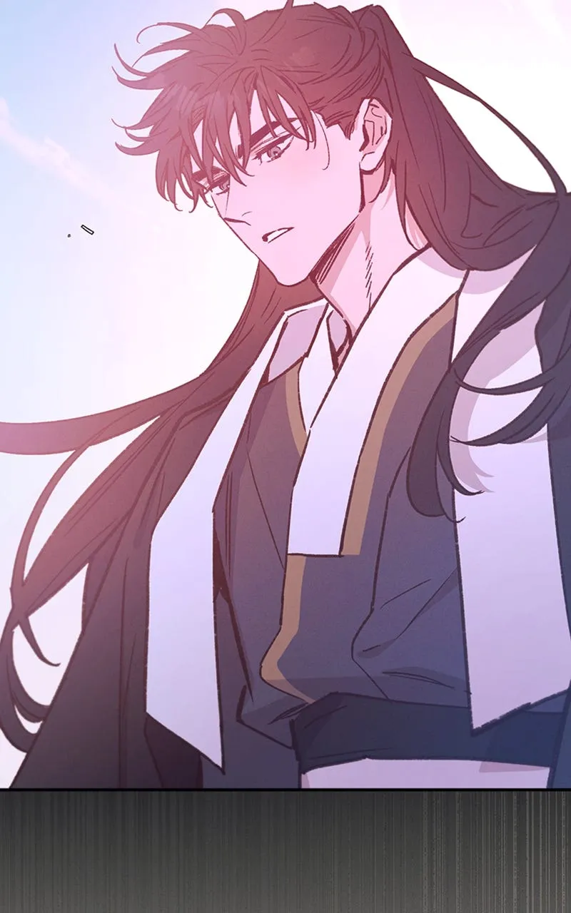 Onsaemiro: Never Changing Chapter 80 page 62 - 