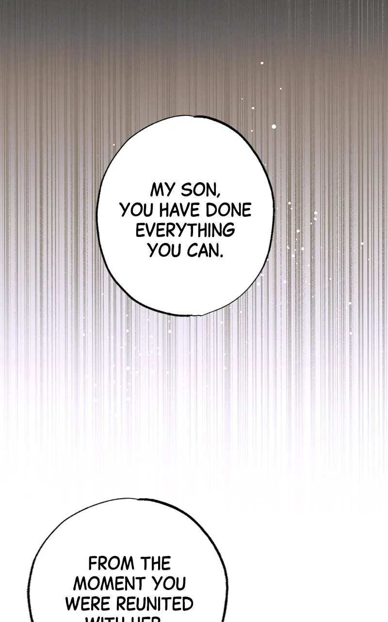 Onsaemiro: Never Changing Chapter 80 page 63 - 