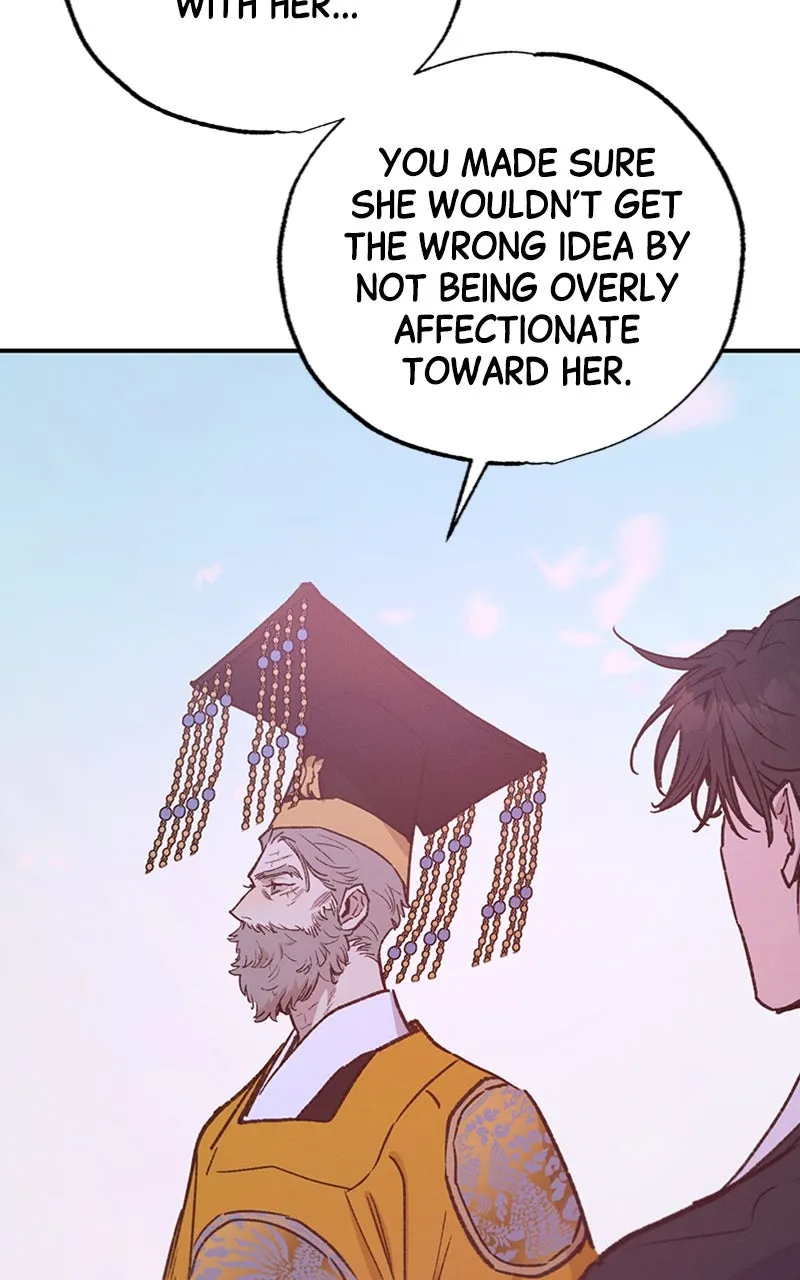 Onsaemiro: Never Changing Chapter 80 page 64 - 