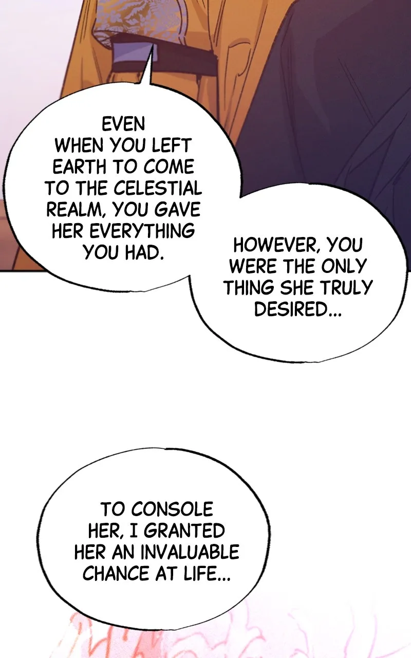 Onsaemiro: Never Changing Chapter 80 page 65 - 