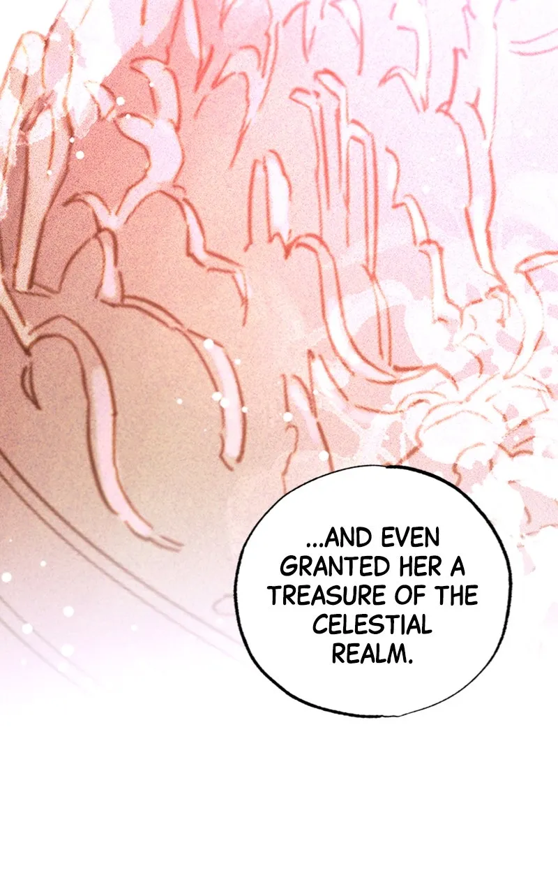 Onsaemiro: Never Changing Chapter 80 page 66 - 