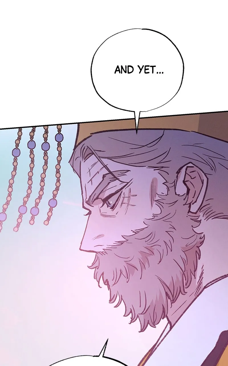 Onsaemiro: Never Changing Chapter 80 page 67 - 
