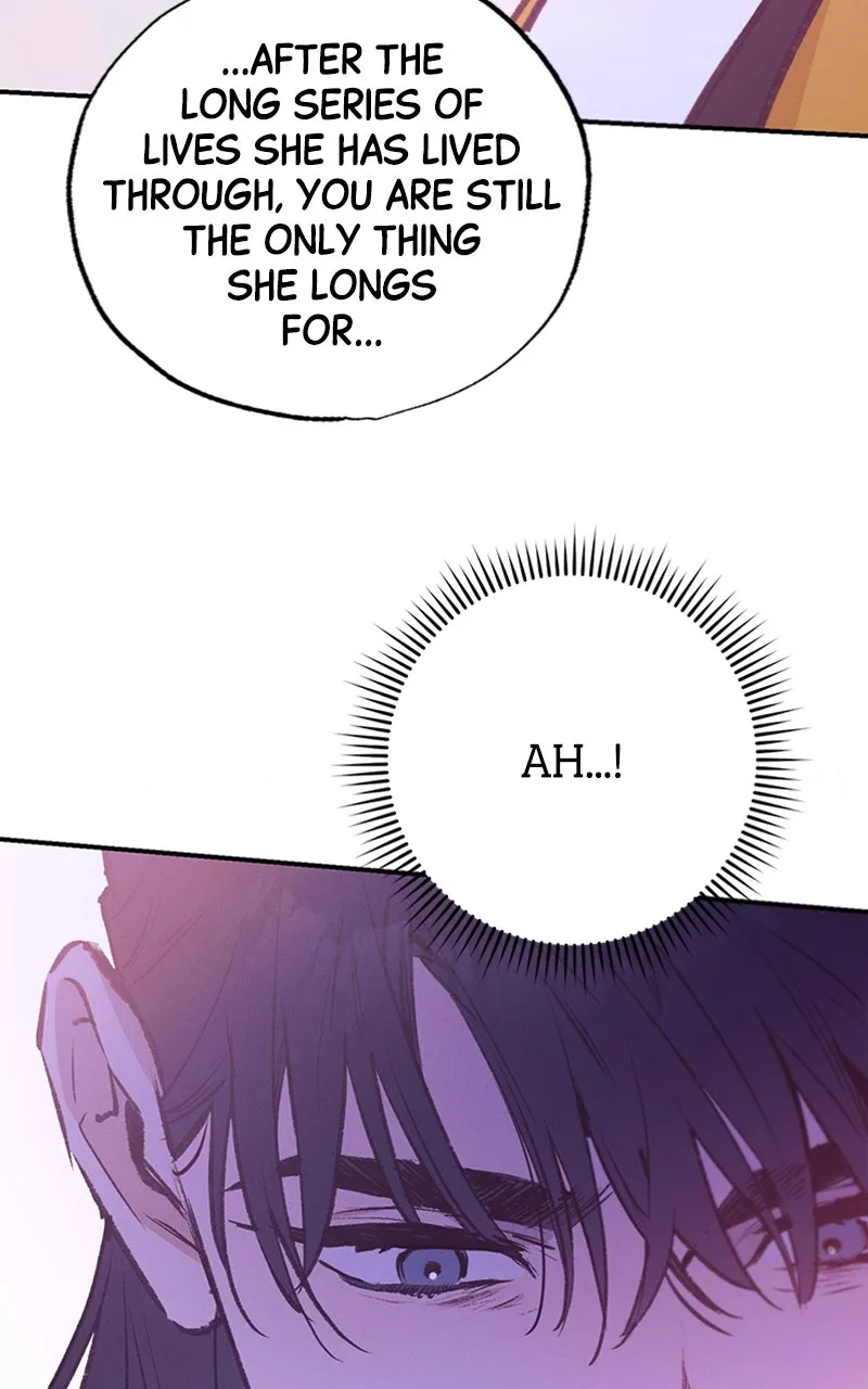 Onsaemiro: Never Changing Chapter 80 page 68 - 