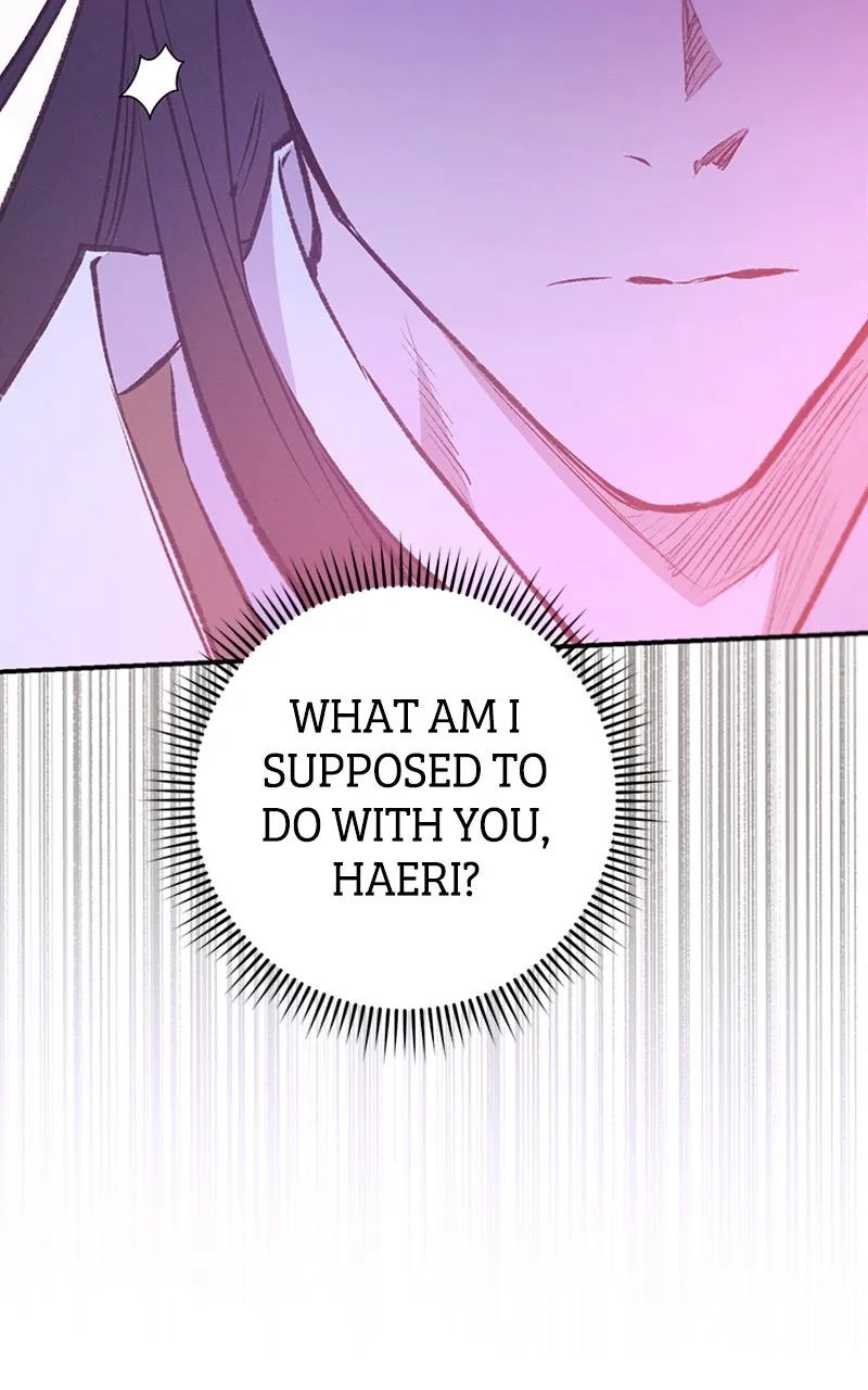 Onsaemiro: Never Changing Chapter 80 page 69 - 