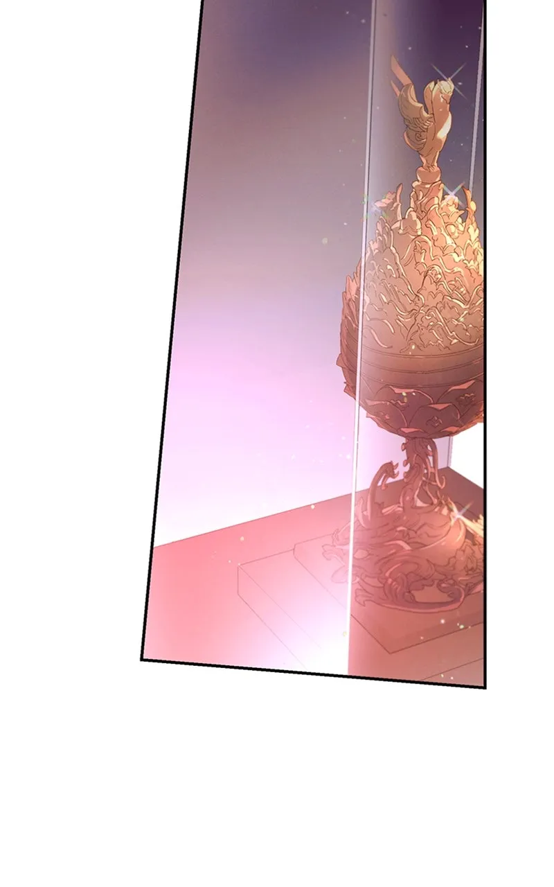 Onsaemiro: Never Changing Chapter 80 page 72 - 