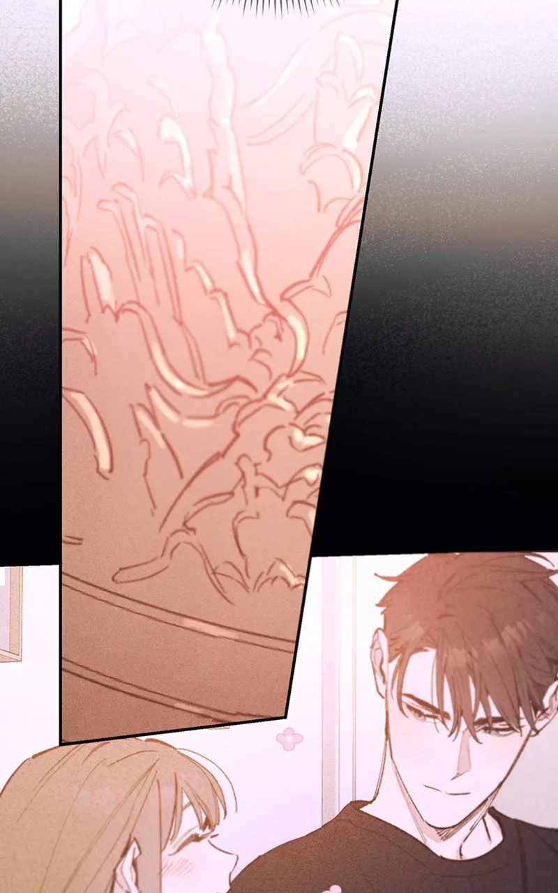 Onsaemiro: Never Changing Chapter 80 page 76 - 