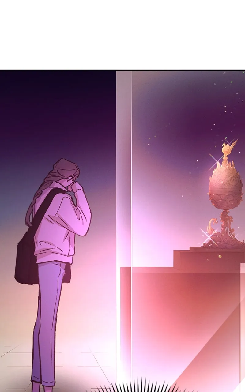 Onsaemiro: Never Changing Chapter 80 page 78 - 