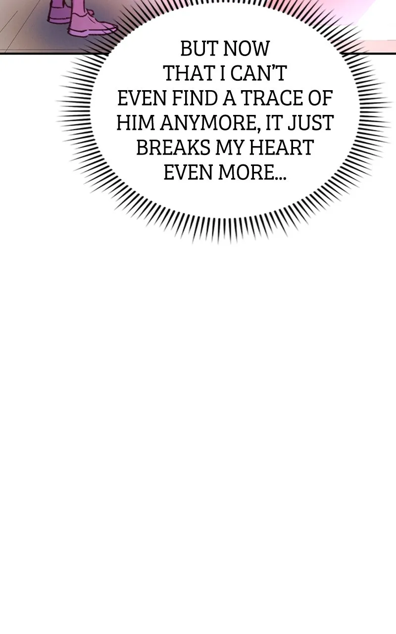 Onsaemiro: Never Changing Chapter 80 page 79 - 