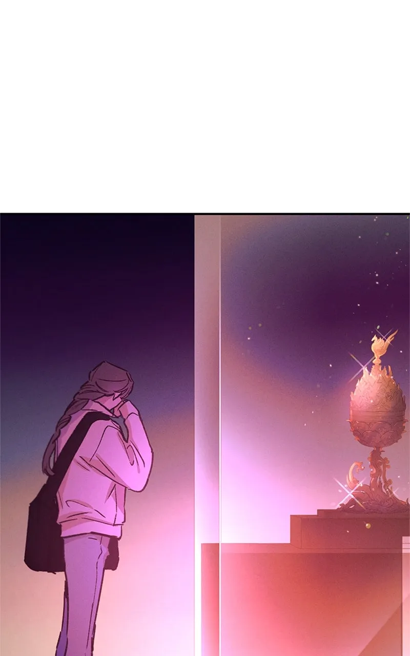 Onsaemiro: Never Changing Chapter 81 page 1 - 