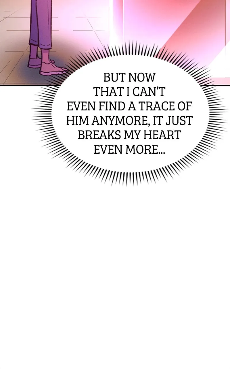 Onsaemiro: Never Changing Chapter 81 page 2 - 