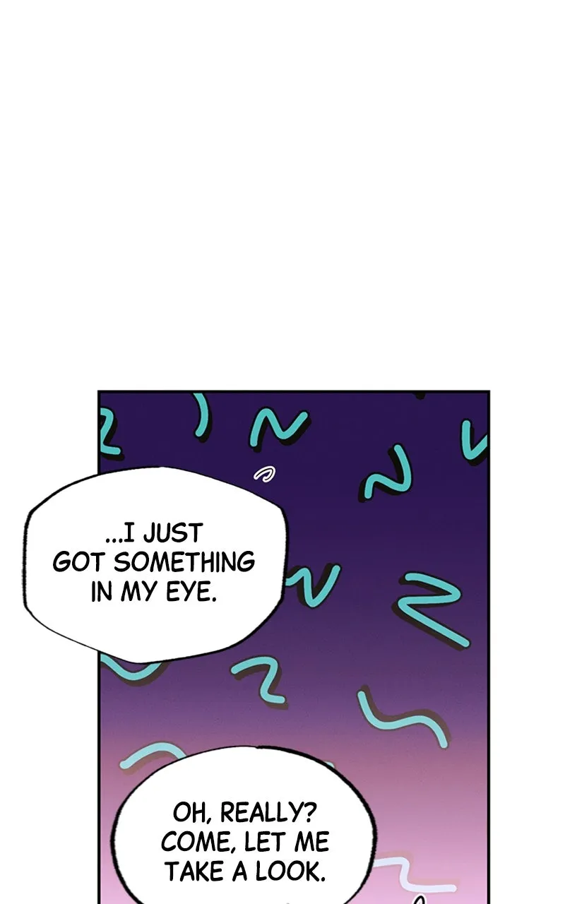 Onsaemiro: Never Changing Chapter 81 page 12 - 