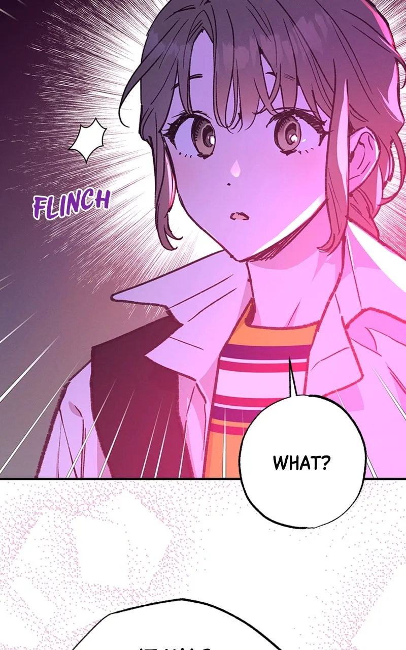 Onsaemiro: Never Changing Chapter 81 page 15 - 