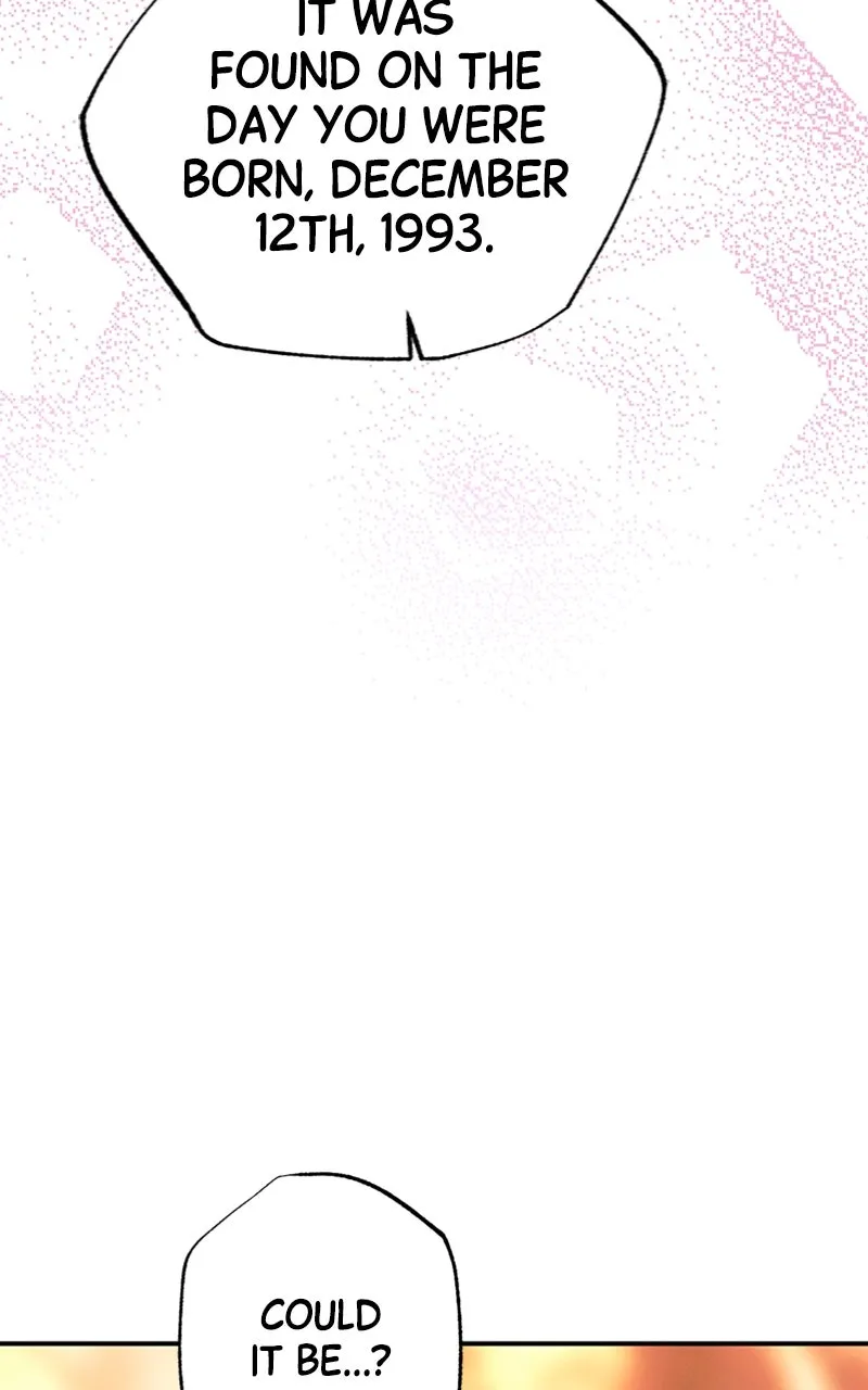 Onsaemiro: Never Changing Chapter 81 page 16 - 