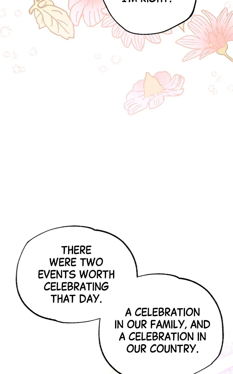 Onsaemiro: Never Changing Chapter 81 page 20 - 