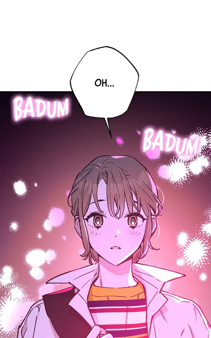Onsaemiro: Never Changing Chapter 81 page 22 - 