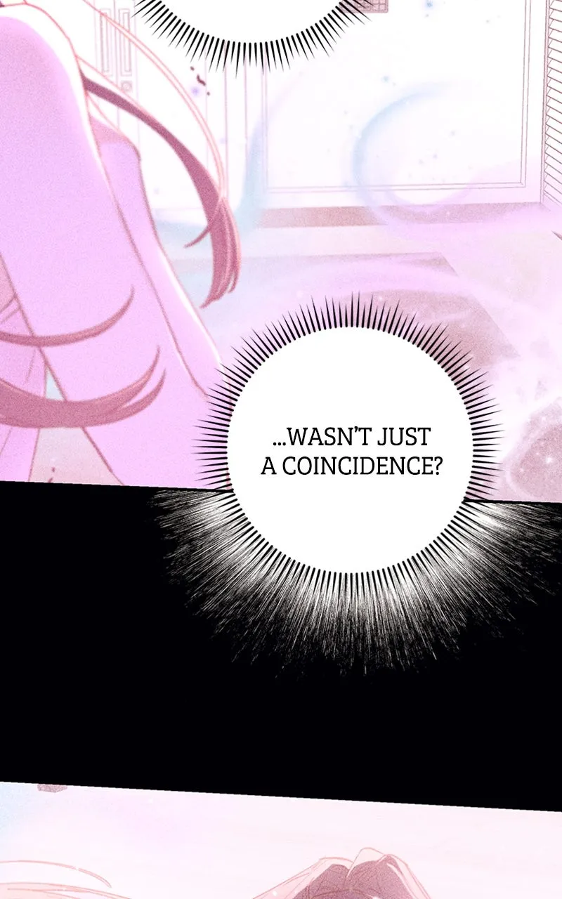 Onsaemiro: Never Changing Chapter 81 page 25 - 
