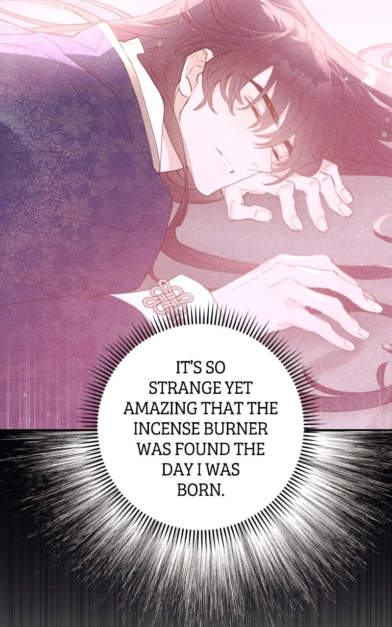 Onsaemiro: Never Changing Chapter 81 page 26 - 