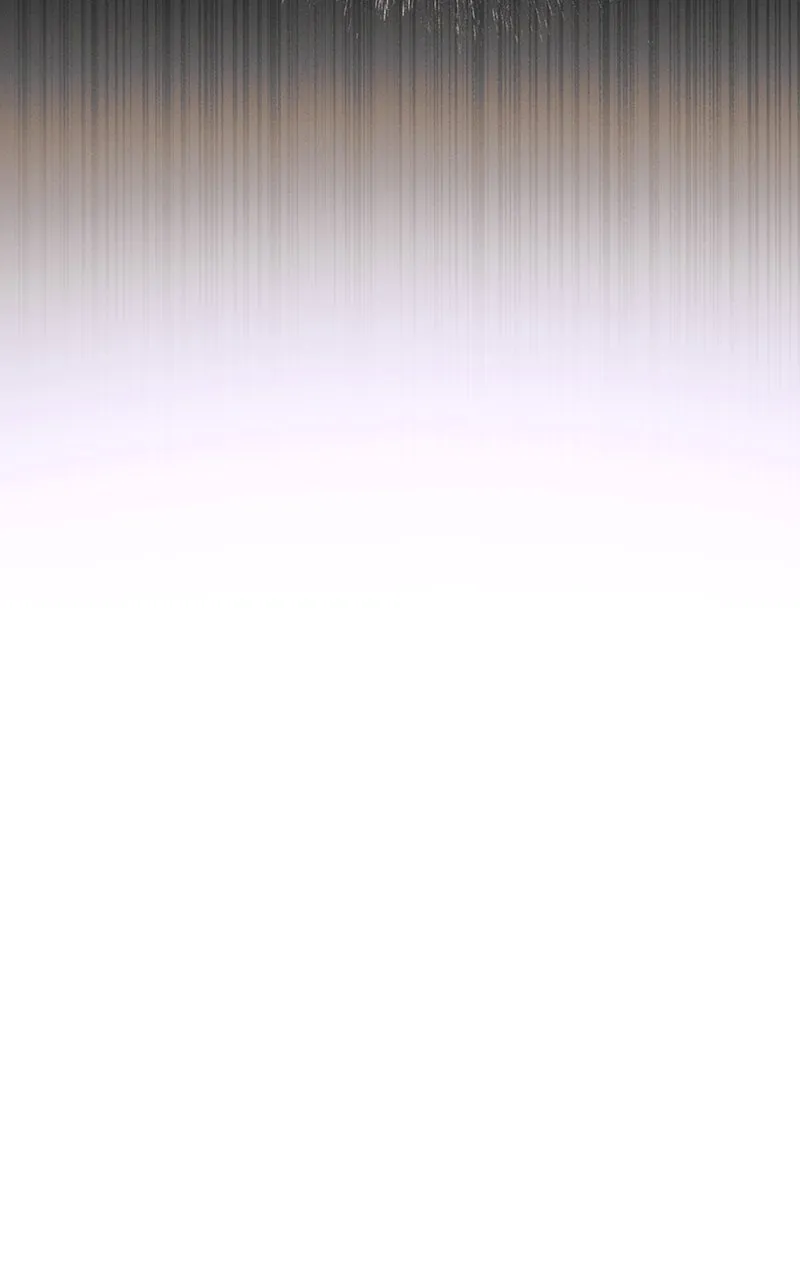 Onsaemiro: Never Changing Chapter 81 page 27 - 
