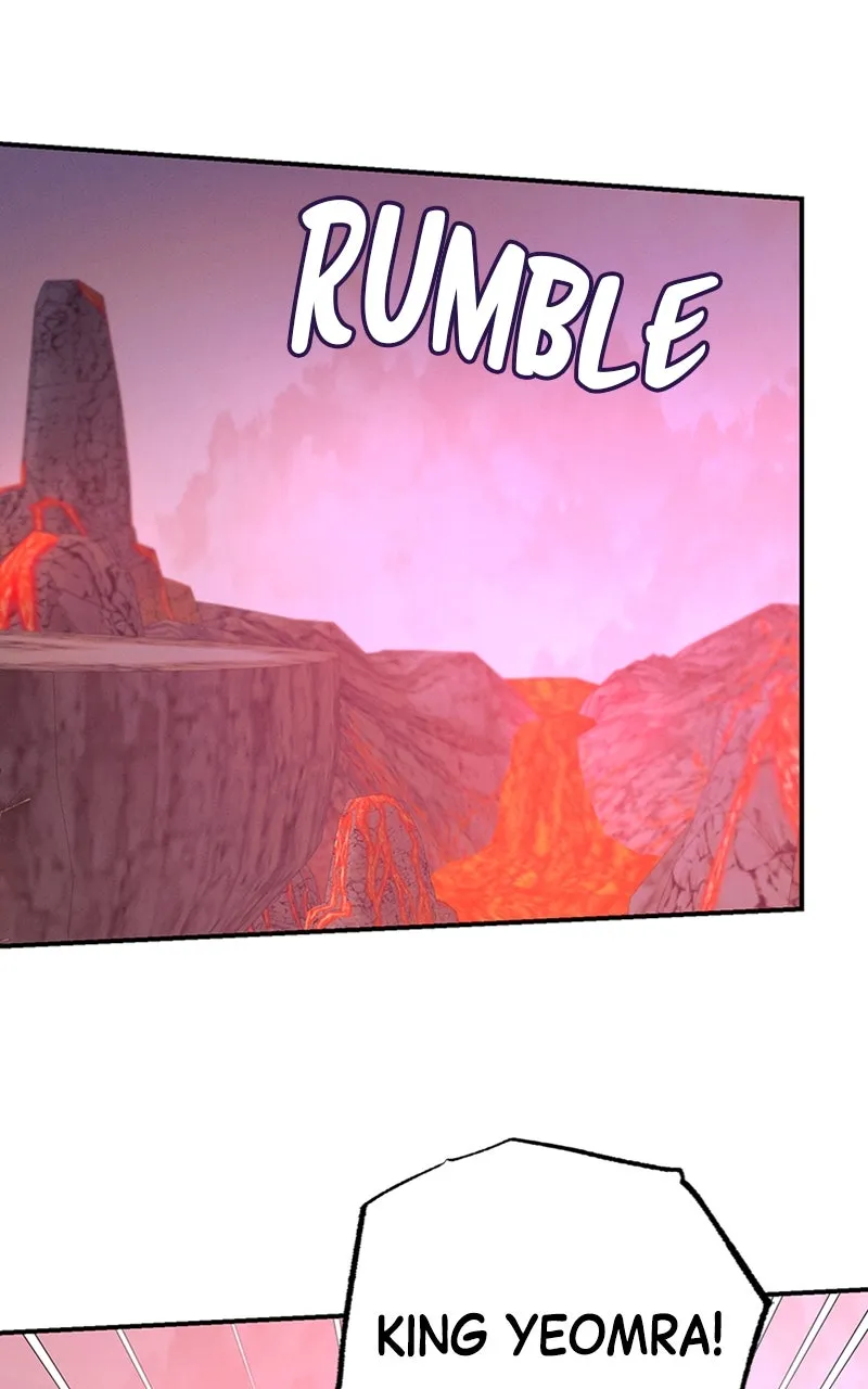 Onsaemiro: Never Changing Chapter 81 page 28 - 