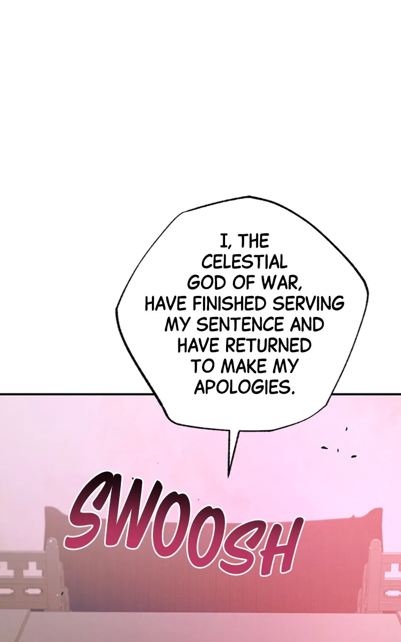 Onsaemiro: Never Changing Chapter 81 page 30 - 