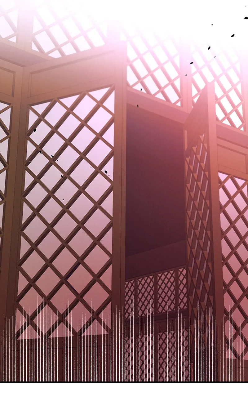 Onsaemiro: Never Changing Chapter 81 page 35 - 