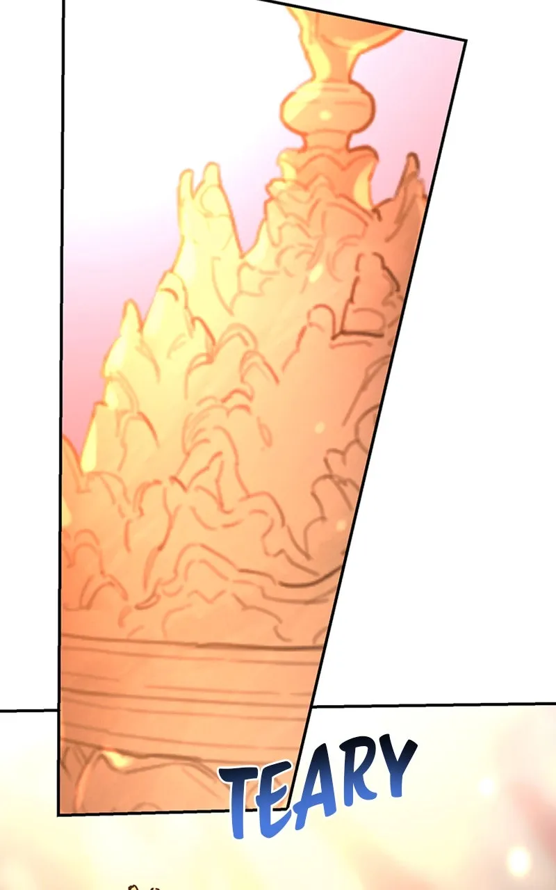 Onsaemiro: Never Changing Chapter 81 page 5 - 