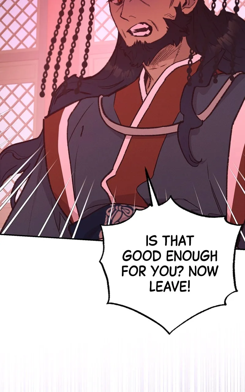 Onsaemiro: Never Changing Chapter 81 page 41 - 