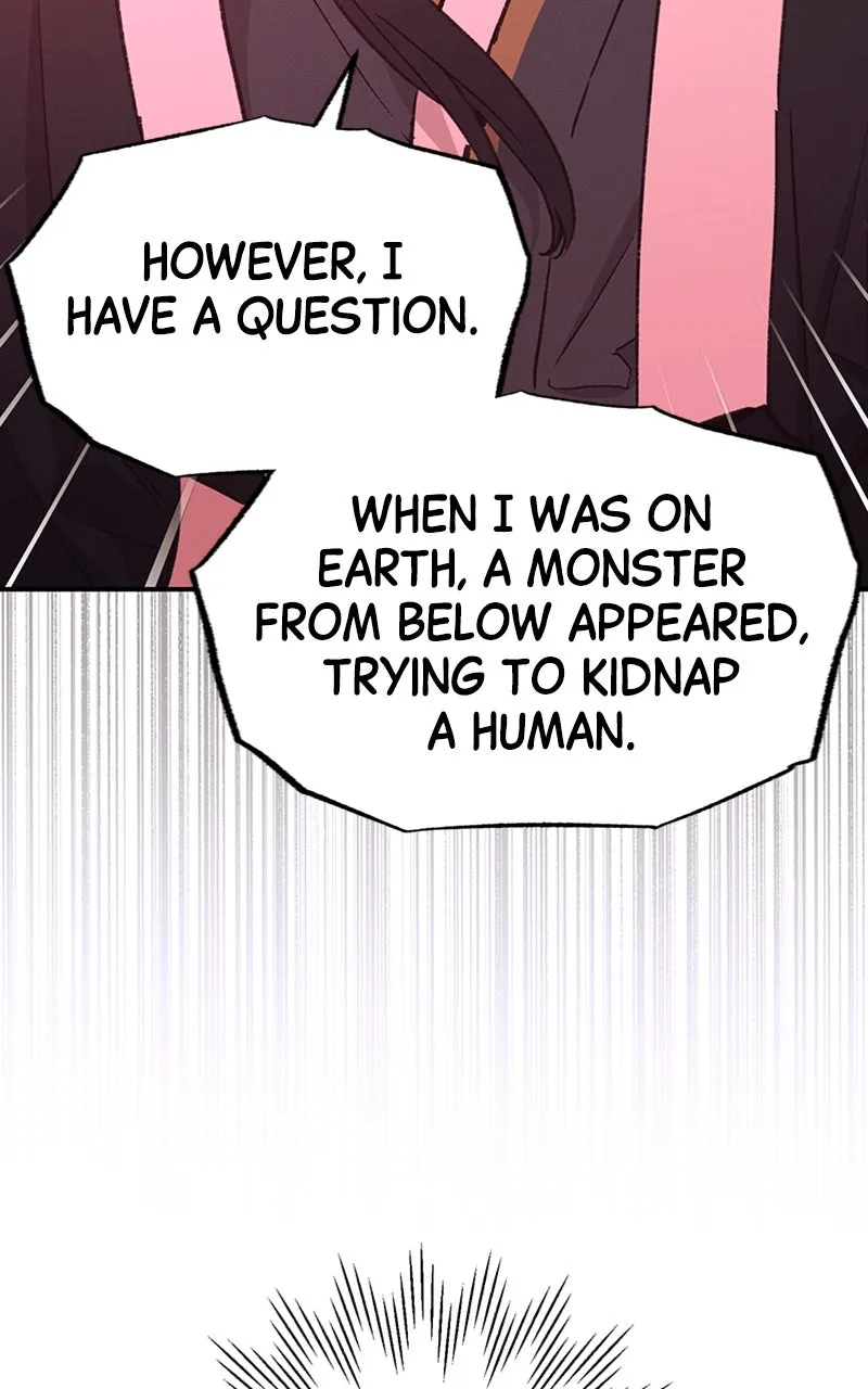 Onsaemiro: Never Changing Chapter 81 page 43 - 