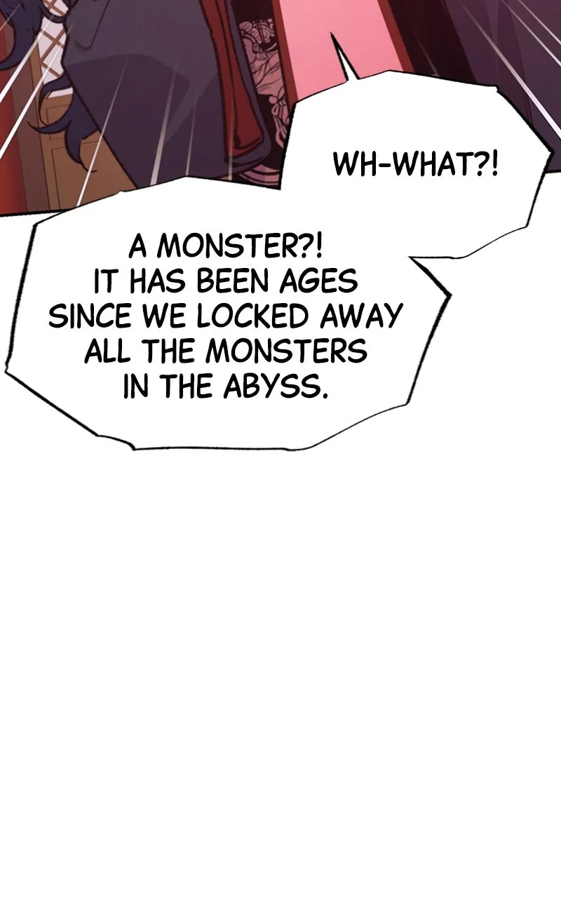 Onsaemiro: Never Changing Chapter 81 page 45 - 