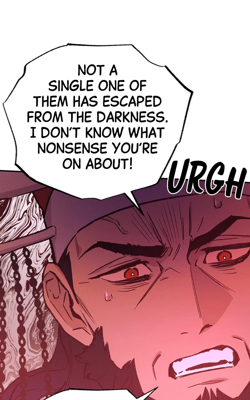 Onsaemiro: Never Changing Chapter 81 page 46 - 