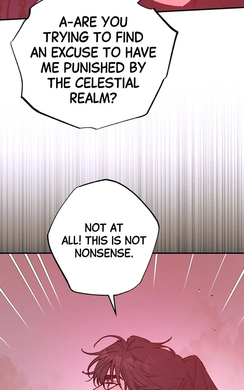 Onsaemiro: Never Changing Chapter 81 page 47 - 