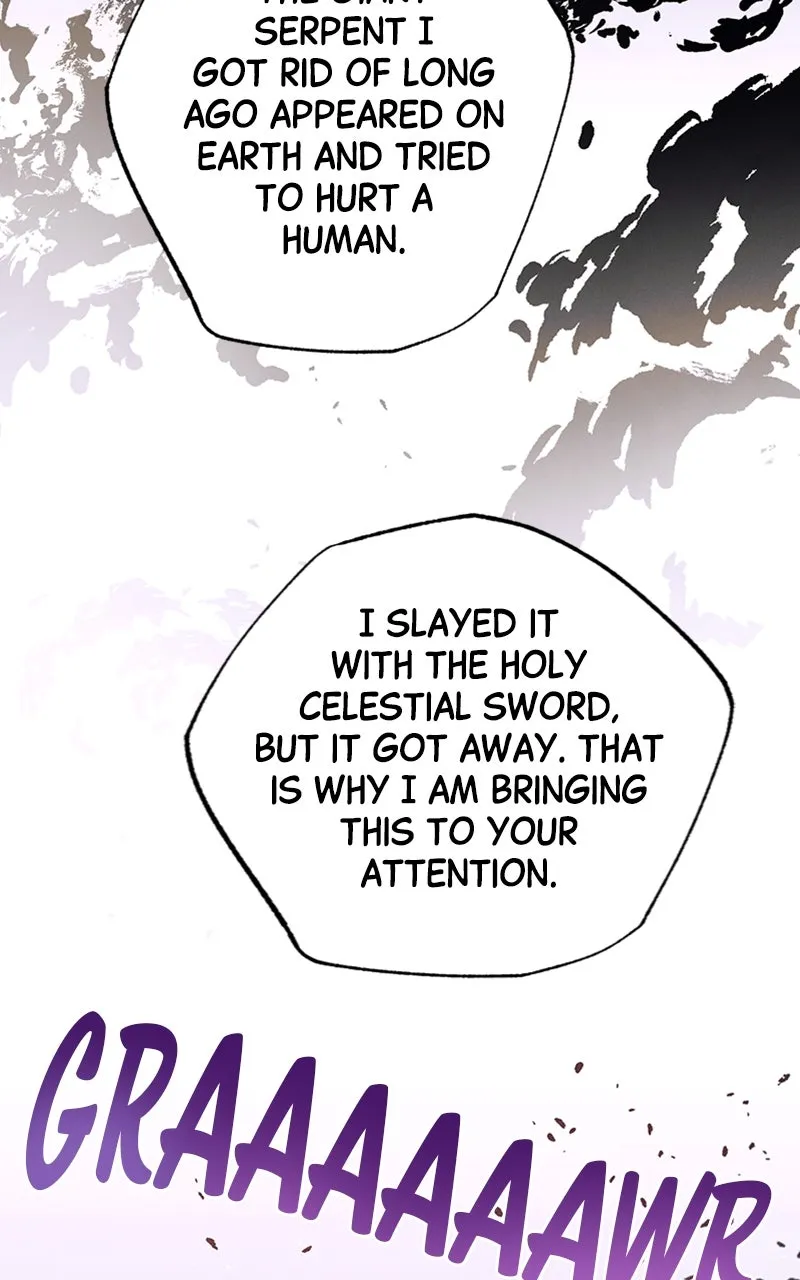 Onsaemiro: Never Changing Chapter 81 page 49 - 