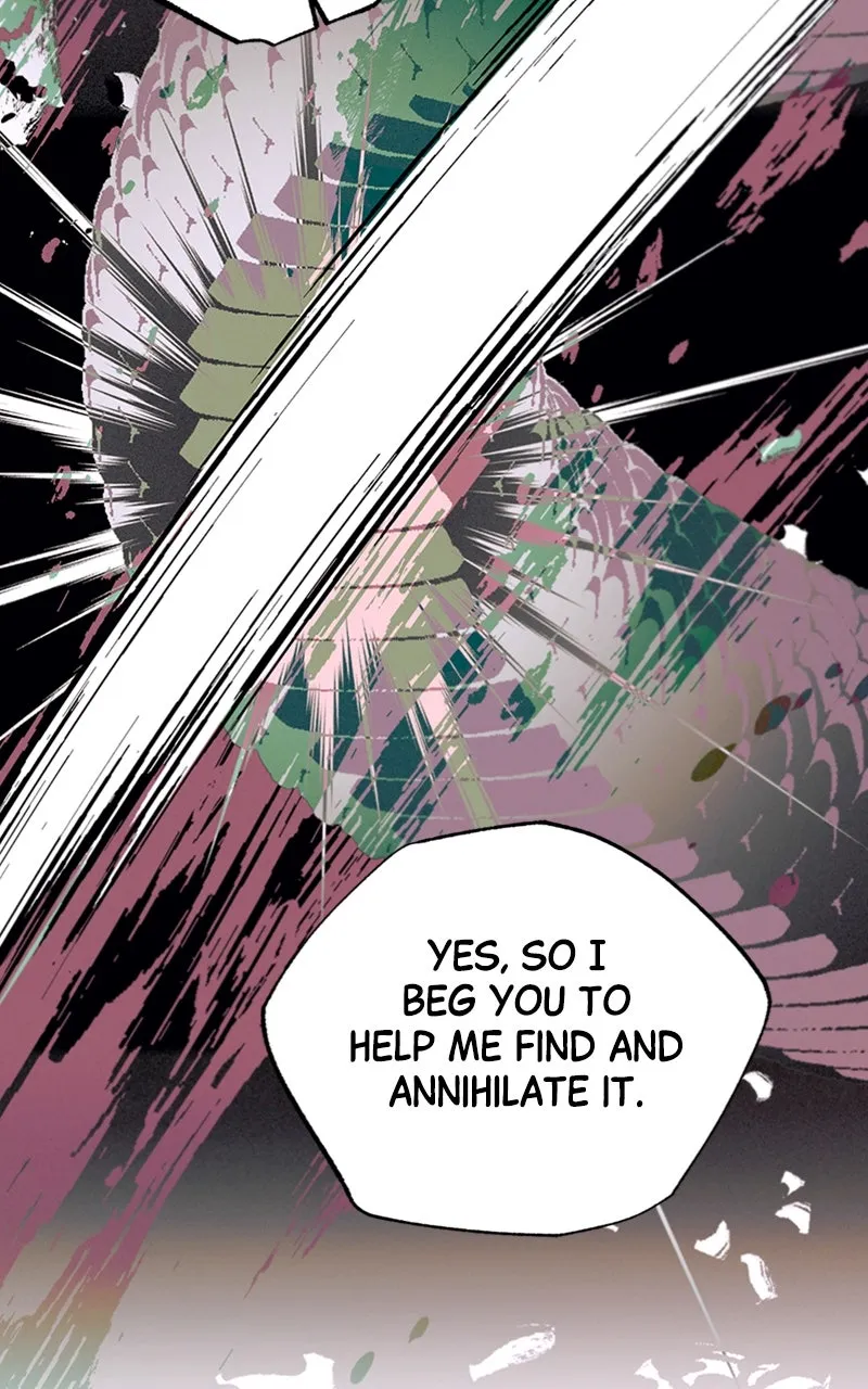 Onsaemiro: Never Changing Chapter 81 page 51 - 