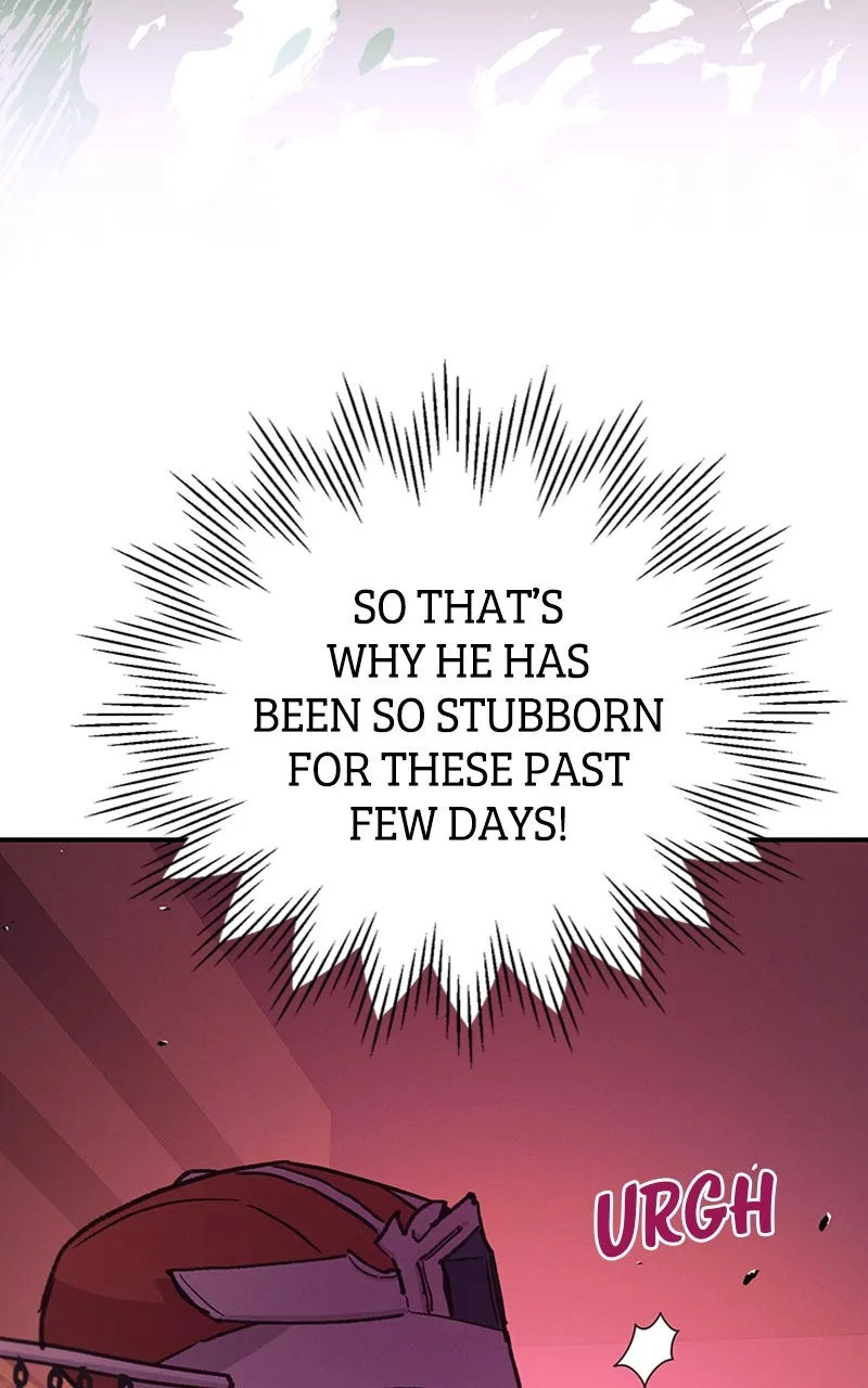 Onsaemiro: Never Changing Chapter 81 page 52 - 