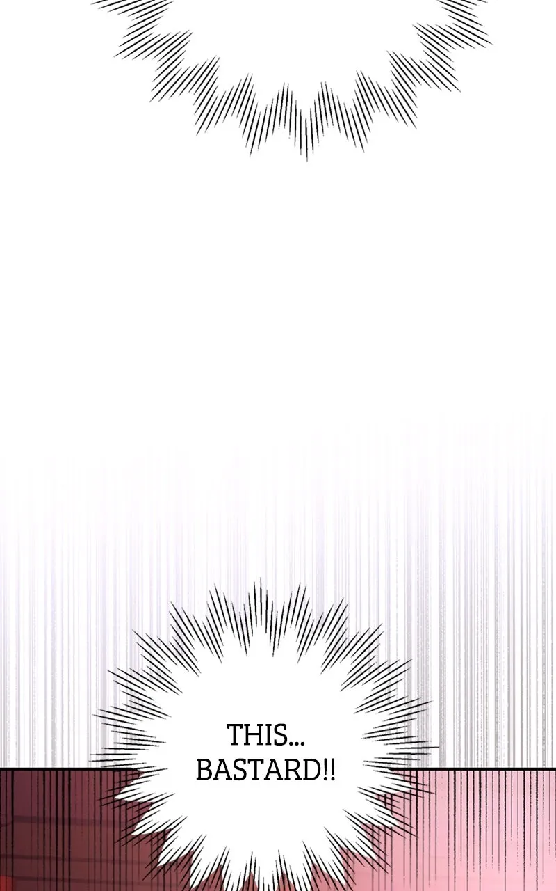 Onsaemiro: Never Changing Chapter 81 page 54 - 
