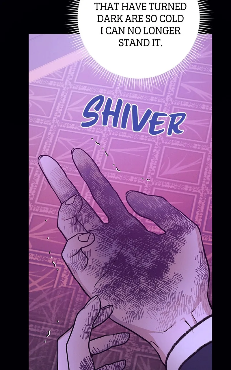 Onsaemiro: Never Changing Chapter 81 page 59 - 