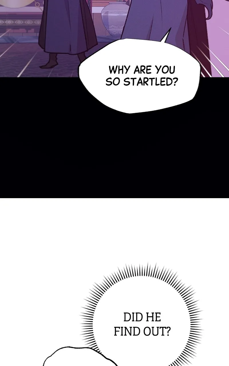 Onsaemiro: Never Changing Chapter 81 page 63 - 