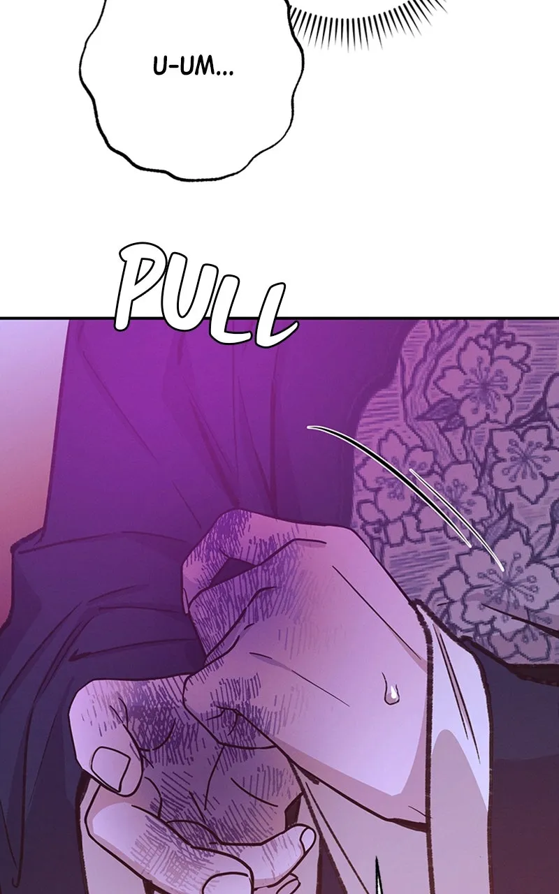 Onsaemiro: Never Changing Chapter 81 page 64 - 