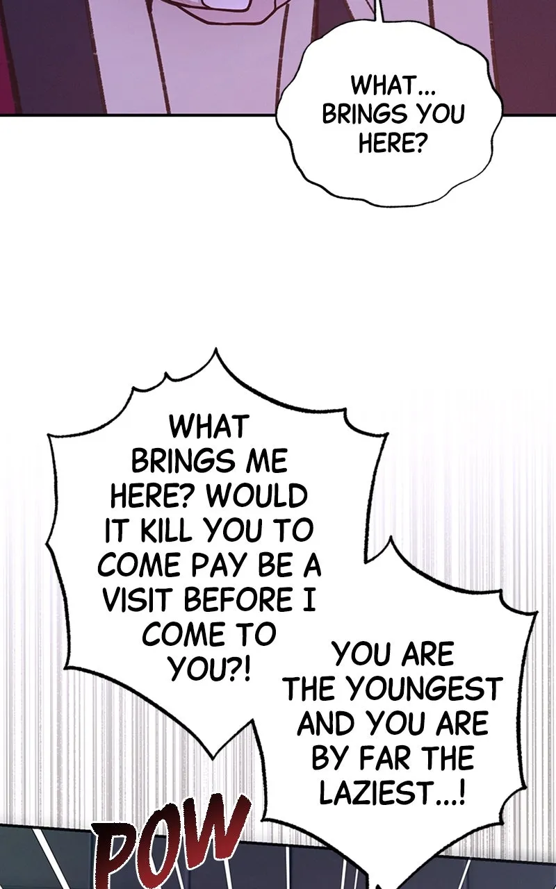 Onsaemiro: Never Changing Chapter 81 page 65 - 
