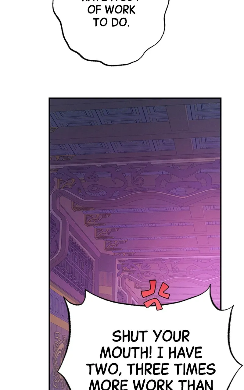 Onsaemiro: Never Changing Chapter 81 page 67 - 