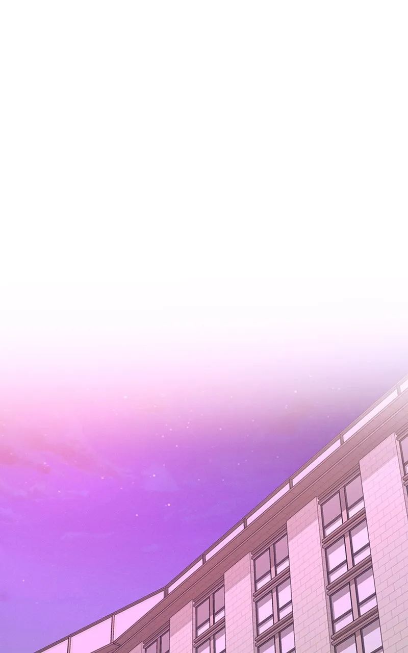Onsaemiro: Never Changing Chapter 81 page 69 - 