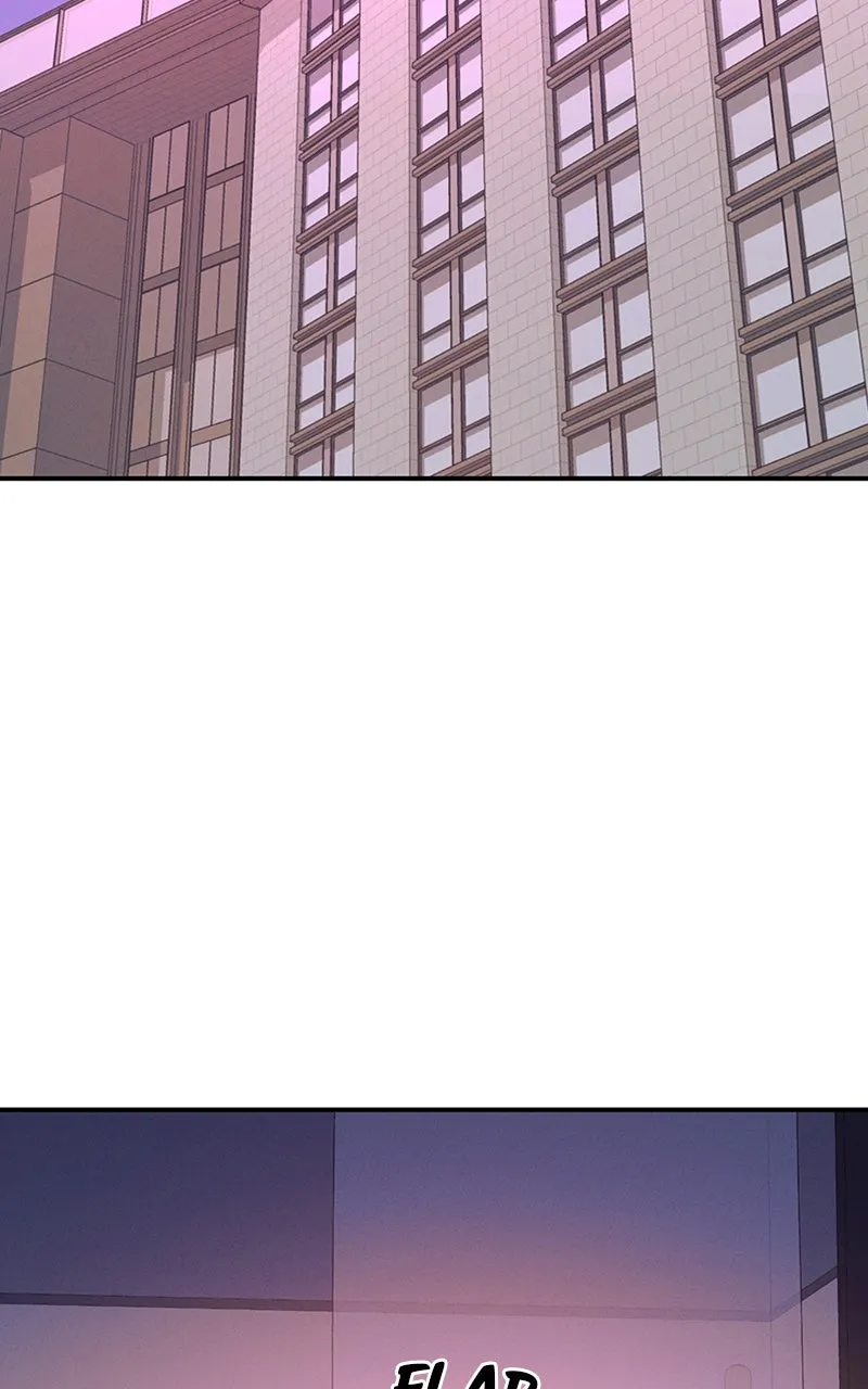 Onsaemiro: Never Changing Chapter 81 page 70 - 