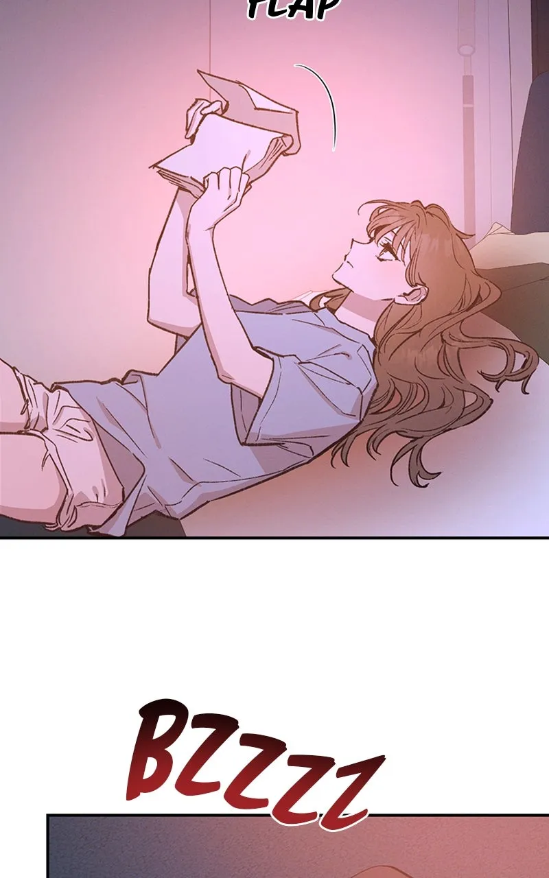 Onsaemiro: Never Changing Chapter 81 page 71 - 