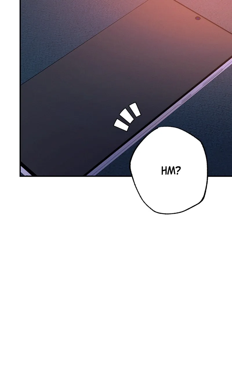 Onsaemiro: Never Changing Chapter 81 page 72 - 