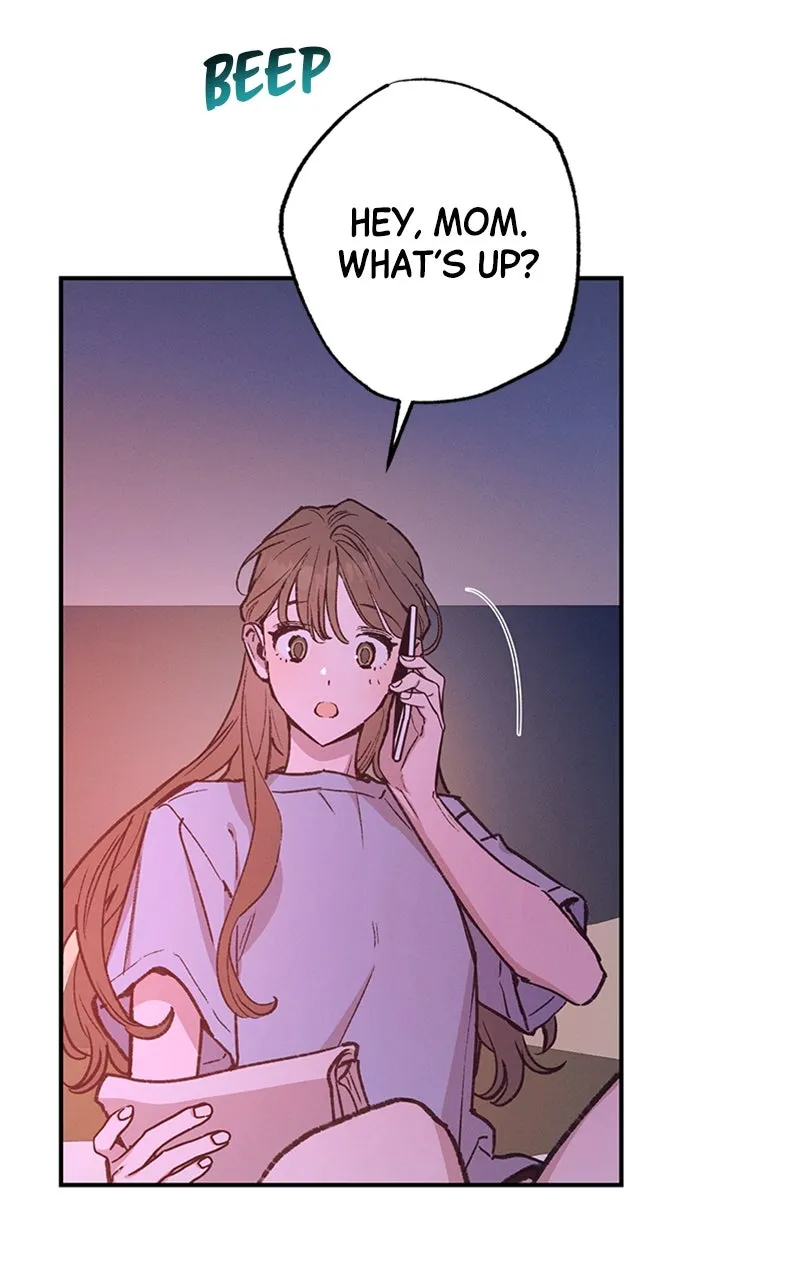 Onsaemiro: Never Changing Chapter 81 page 73 - 