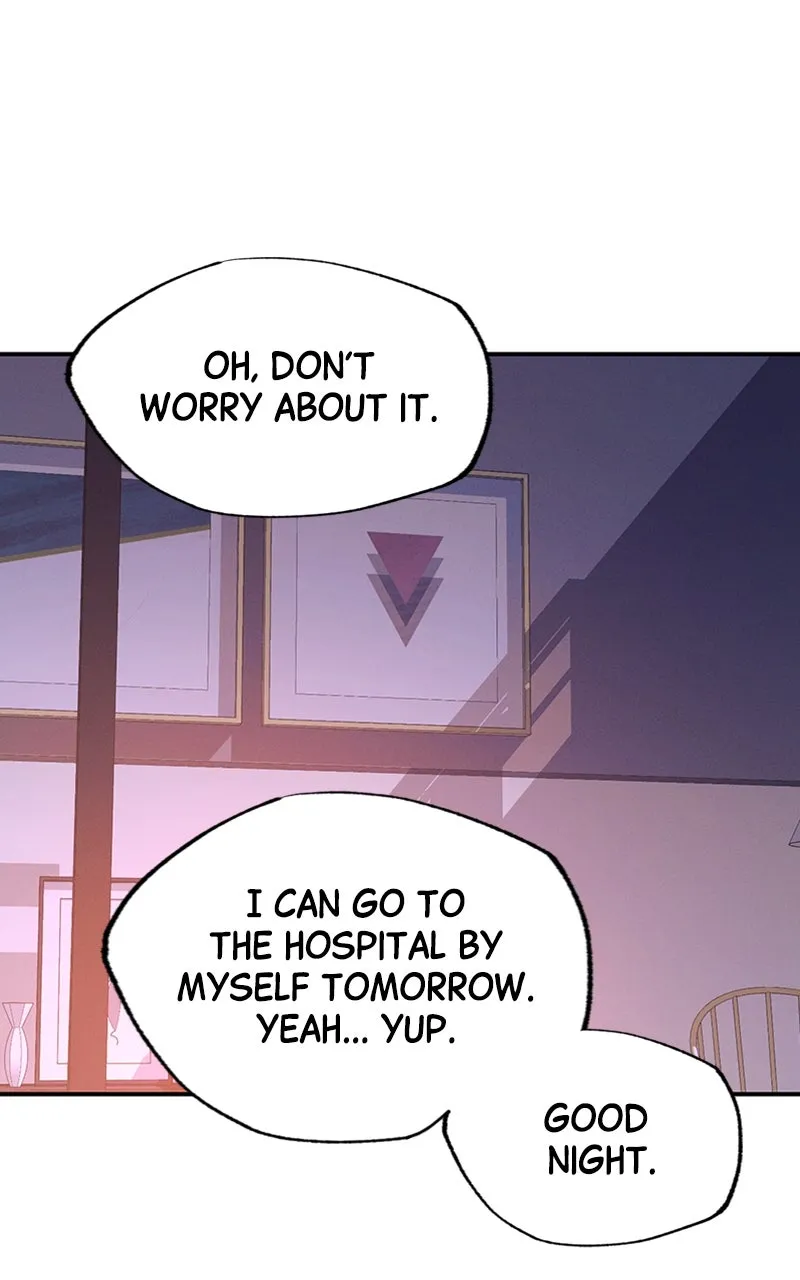 Onsaemiro: Never Changing Chapter 81 page 74 - 